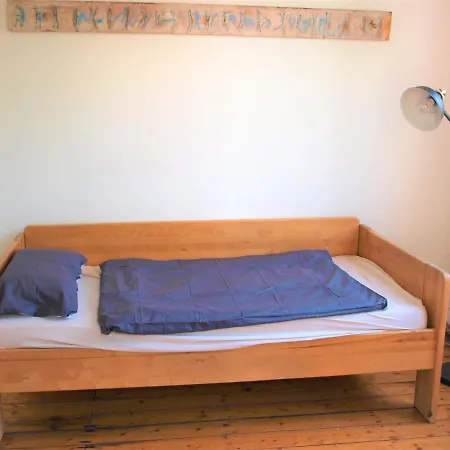 Apartment Künstlercharme! Mit Smarttv Und Kaffeevollautomat Idar-Oberstein